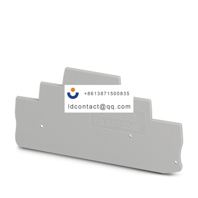 3211647 Phoenix Contact product image